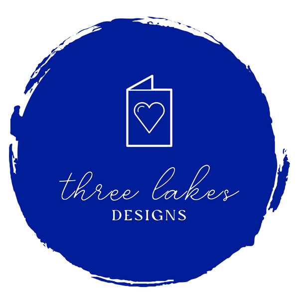 Three Lakes Designs
