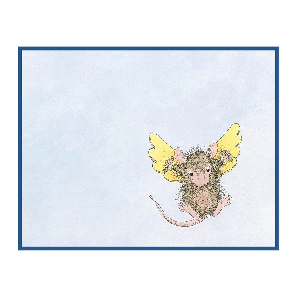 HOUSE-MOUSE EVERY DAY COLLECTOR BUNDLE
