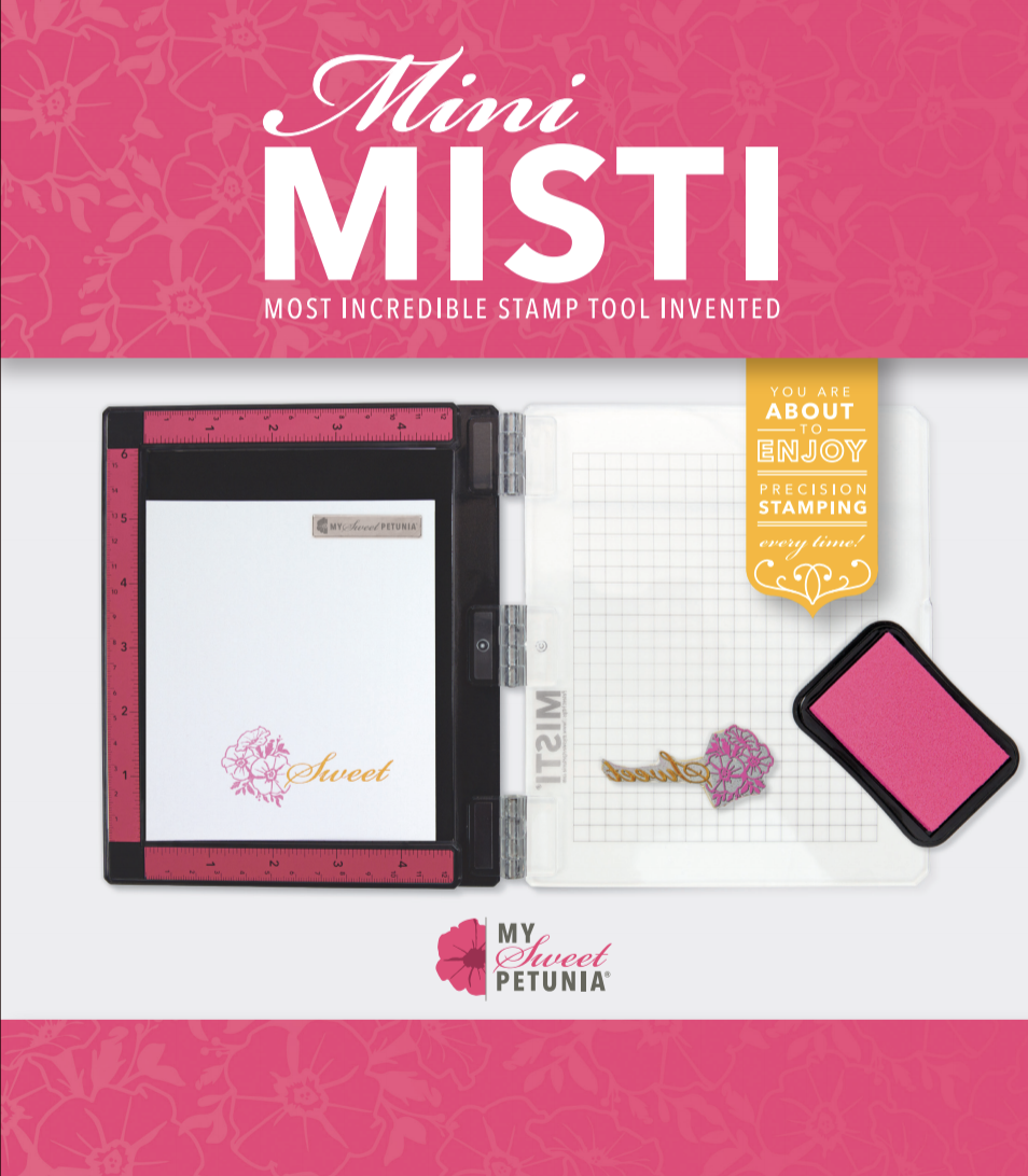 Mini MISTI